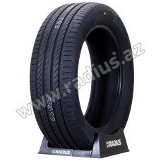 Powergy 235/55 R19